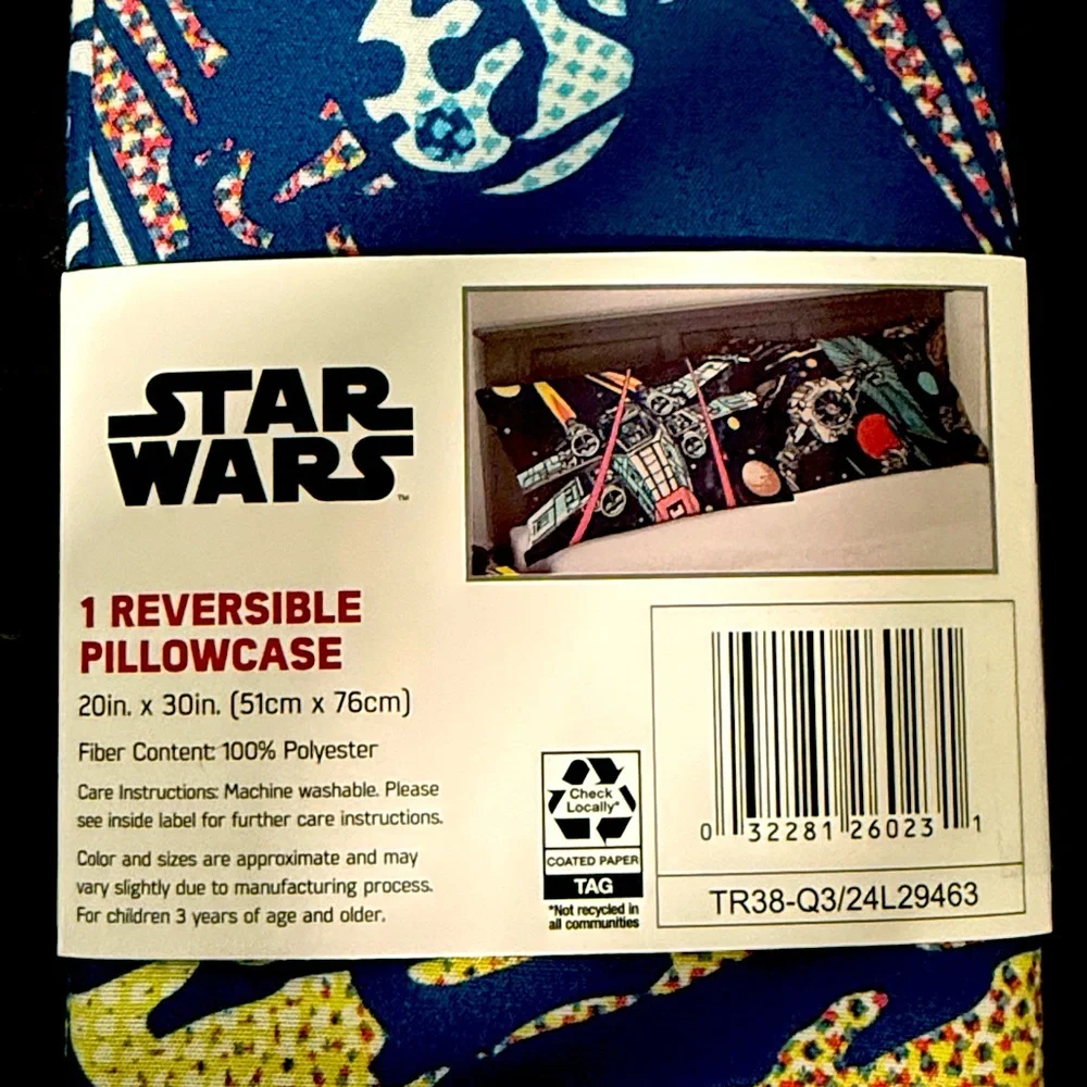 Star Wars star wars